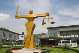 Bank asks court to wind up firm over alleged debt 