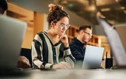 One in six UK workers skipping meals to make ends meet — Union