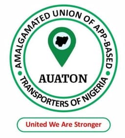 E-hailing drivers seek national regulatory framework in industry