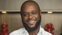 Diaspora group endorses Seyi Tinubu as next governor of Lagos State