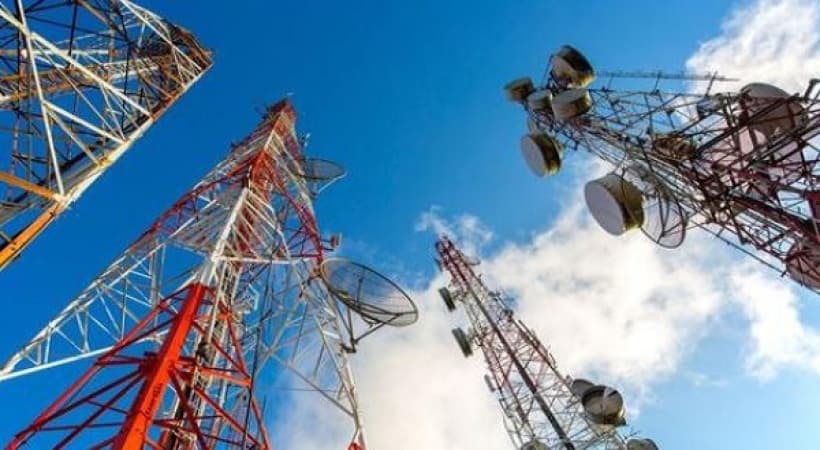FG to blacklist 18 banks owing telcos almost N200bn on USSD 