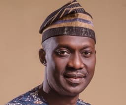 60 per cent of manufacturers in North East closed shop — MAN