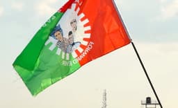 2027: Factional ?Obidient? movement threatens to dump Labour Party