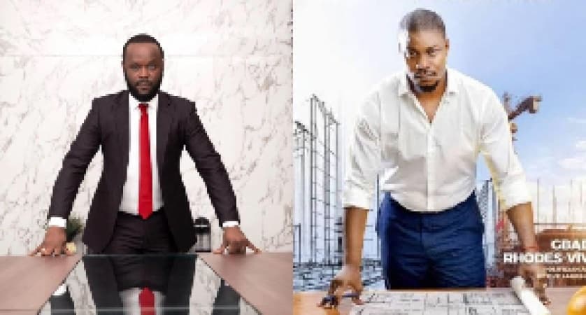 2027: Seyi Tinubu, Rhodes-Vivour, Jandor?s governorship ambition will fail ? Primate Ayodele