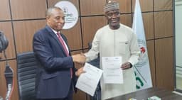 FCCPC, NCC partner to curb telecoms abuses
