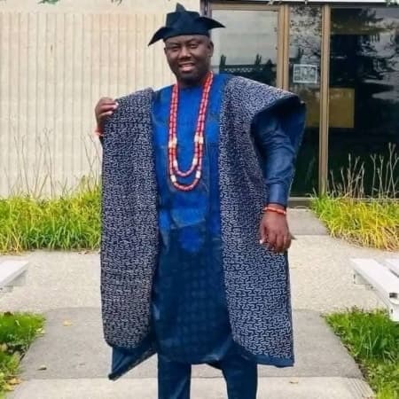 Nine Oyo princes fault Owoade?s appointment as Alaafin