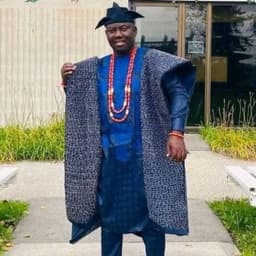 Nine Oyo princes fault Owoade?s appointment as Alaafin