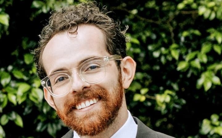 Law student sues Cambridge University after failing PhD