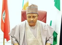 Kaduna?s peace deal with bandits