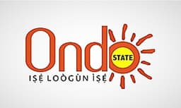 LG Poll: Ondo declares Friday work free 