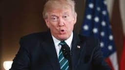 Human Rights Watch warns of human rights threats under Trump?s second term