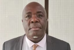 APGA?s ex-chair Njoku emerges NRM?s national chairman