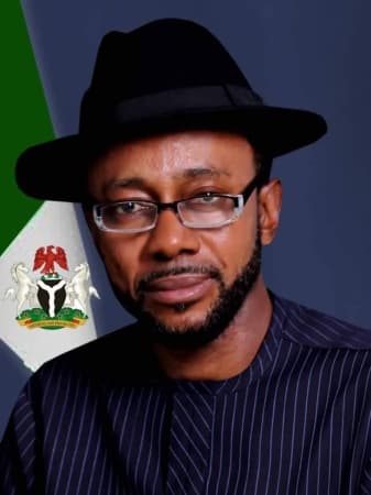 Uzodimma has done well in his first five years as Imo Governor, is poised to do more ? Mayor Nweke