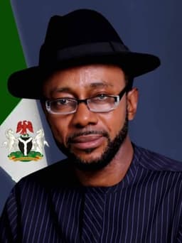 Uzodimma has done well in his first five years as Imo Governor, is poised to do more ? Mayor Nweke