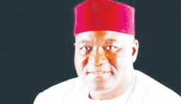 Why I returned N100m excess fund to Kano Gov?t ? Commissioner