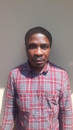 Outrage as Nigerian killed in police custody in South Africa