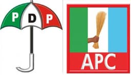 APC takeover of our secretariat recipe for anarchy ? Edo PDP