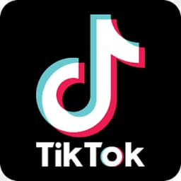 TikTok says it will go dark on Sunday unless Biden intervenes ‘immediately’