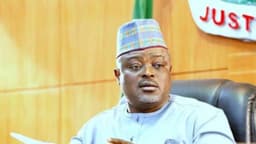 Will Obasa?s impeachment alter Lagos 2027 dynamics?