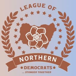 Northern democrats withhold support for tax reforms over ?derivation? 