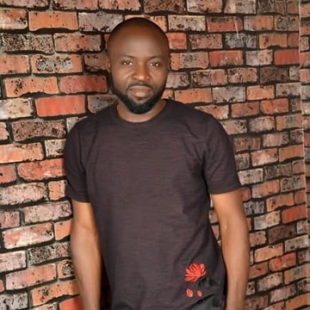 PDP abandons Edo council chairmen ? Chieftain 