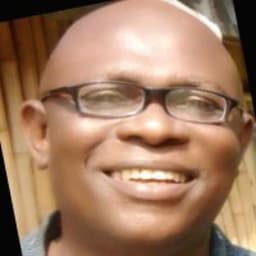 Auditor-General?s annual report: Nigeria?s biggest joke on fraud