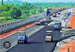 Firm claims exclusive right to Abuja-Lagos Super Highway High-Speed Train projects