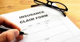 Ailing insurance firms owe policyholders N50 billion in outstanding claims