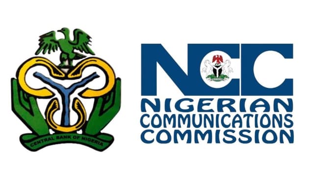 CBN, NCC, DMBs reach agreement on N200bn Telco fees debt