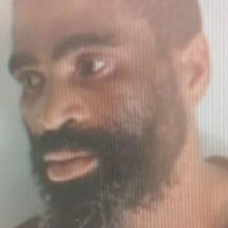 South Africa police launch manhunt for illegal mining ‘kingpin’ 