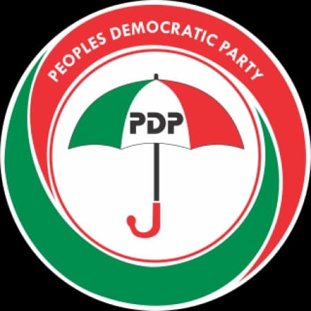 PDP seeks Tinubu?s help to recover Edo secretariat