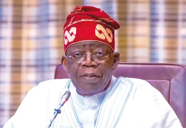 Uncertainty grips Tinubu?s appointees into 12 River Basin management teams