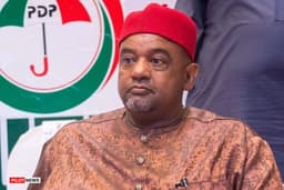 Uncertainty over PDP NEC meeting as govs? truce flops