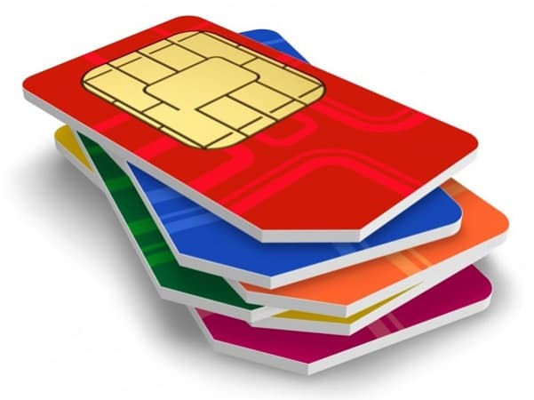 NCC approval: How new 50 per cent tariff hike will affect calls, SMS, data rates