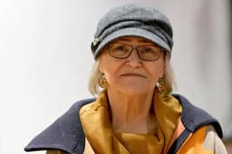 Convicted rioter rejects Trump?s pardon