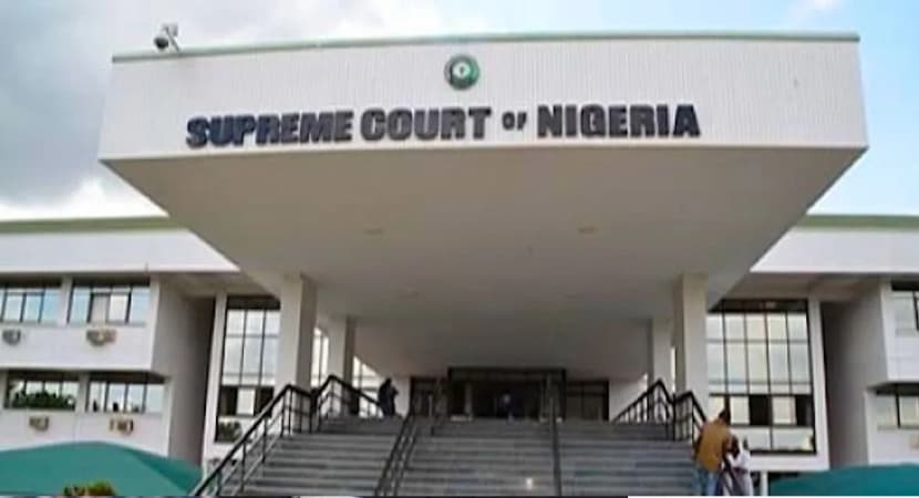 Edo: Solicitors caution banks on tampering with LG councils? accounts