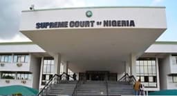 Edo: Solicitors caution banks on tampering with LG councils? accounts