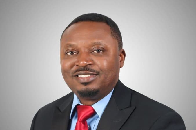 Edo APC Senatorial Aspirant mourns victims of Niger tanker explosion