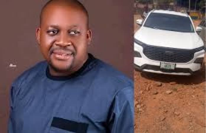 LP Reps Caucus tackles Soludo on silence over lawmaker?s kidnap