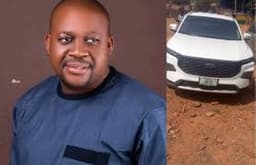 LP Reps Caucus tackles Soludo on silence over lawmaker?s kidnap