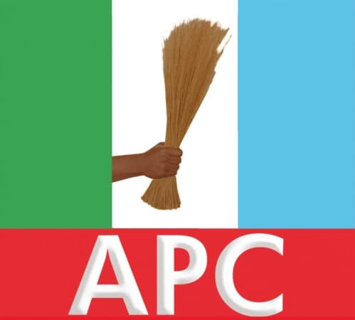 Osun 2026: Uneasy calm in APC over zoning