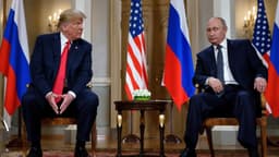 Putin ready to talk to Trump, waiting for US ‘signals’