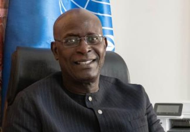 US $910 million needed to support humanitarian efforts in North-East in 2025 — UN