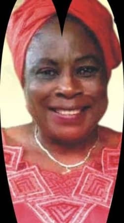 Molokwu, former Peter Obi security aide, loses wife