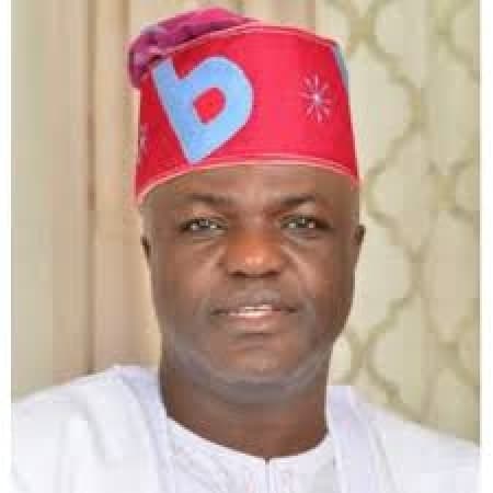 Reps committee clarifies law on serving lawmakers contesting in by-elections 