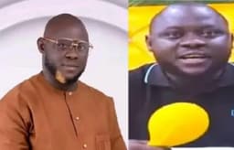 BREAKING: Popular Lagos musician dies suddenly after interacting with fans