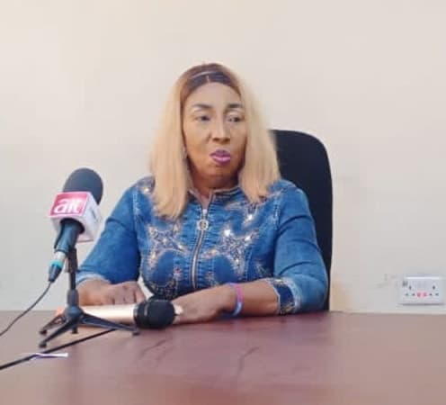 Politicians ran away after I demanded N3bn to rig Anambra poll ? REC