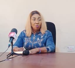 Politicians ran away after I demanded N3bn to rig Anambra poll ? REC