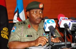 National Unity: The key to Nigeria?s survival and greatness