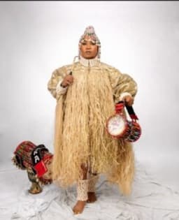 Drummer Ara opens up on years of exploitation, abuse in music industry